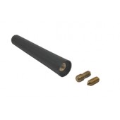 Antenna rod AM/FM ACV 295520