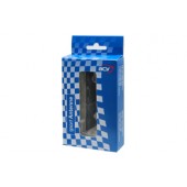 Antenna rod AM/FM ACV 295520