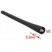 Antenna rod AM/FM/DAB/GSM 295521
