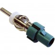Antenna adapter 4carmedia ZRS-GOLFV-DIN/Z
