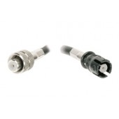 Antenna adapter HIRSCHMANN - RAKU 295716