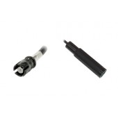 RAKU antenna adapter - DIN 295723