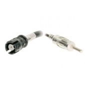 RAKU antenna adapter - DIN 295724