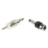 Antenna adapter ROKA - DIN 295725