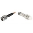 Antenna adapter SMA - FME 295727