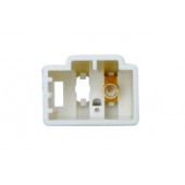Toyota / Subaru antenna adapter - ISO 295731