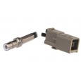 Antenna adapter SMB - GT5 295771