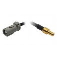 Antenna adapter SMB - PIONEER 295772