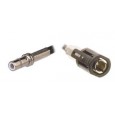 Antenna adapter SMB - BECKER 295773