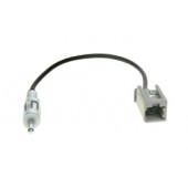 Antenna adapter Hyundai / Kia - DIN 295780