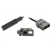 Antenna adapter DIN - Subaru 295788