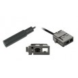 Antenna adapter 4carmedia AA-SUBARU-RADIO