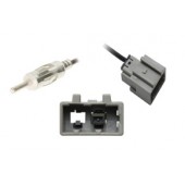 Antenna adapter Kia - DIN 295792