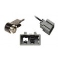 Kia antenna adapter - ISO 295793