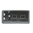 Subaru antenna adapter - DIN 2957942