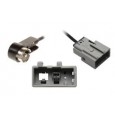 Antenna adapter 4carmedia AA-SUBARU-ISO