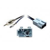 Antenna adapter Honda - DIN 295798