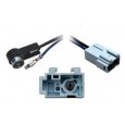 Antenna adapter 4carmedia AA-HONDA.02-ISO
