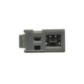 Antenna adapter Honda / Mazda / Suzuki - DIN 295831
