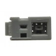 Antenna adapter 4carmedia AA-HONDA-RADIO