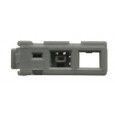 Antenna adapter 4carmedia AA-HONDA.03-RADIO