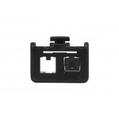 Volvo antenna adapter - DIN 295834