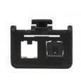 Antenna adapter 4carmedia AA-VOLVO-RADIO