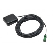 GPS antenna AGP-103 AVIC F