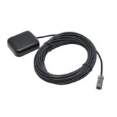 GPS antenna AGP-103 AVIC