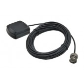 GPS antenna AGP-103 BNC