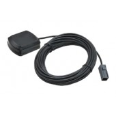 GPS antenna AGP-103 GT-5