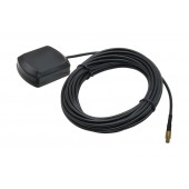 GPS antenna AGP-103 MCX