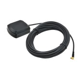 Internal antenna 297103MMCX90