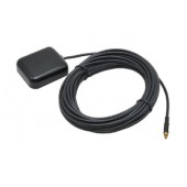 GPS antenna AGP-103 MMCX