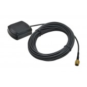 GPS antenna AGP-103 SMA
