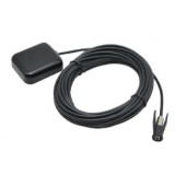 GPS antenna AGP-103 WICLIC