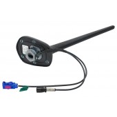 Roof antenna for VW / Škoda / Seat