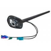 Roof antenna for VW / Škoda / Seat