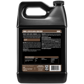Meguiar's Leather Cleaner & Conditioner (3.78 L)