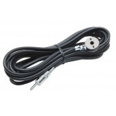 Antenna lead AM/FM 299003