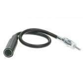 Antenna extension cable DIN - DIN 299503