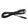 Extension cable DIN-DIN 299645