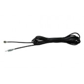 CVH 501 antenna lead