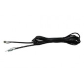 Hirschmann antenna lead - DIN CVH 500