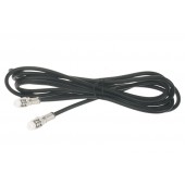 Antenna extension cable FME-FME 299830