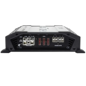 Hifonics ZXE2000/1 amplifier
