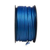 Stinger SSVLP8BL Power Cable