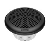 Marine speakers Hertz HEX 4 CC