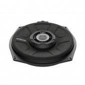 Audison subwoofers for BMW 1 (E81, E82, E87, E88) with Hi-Fi Sound System