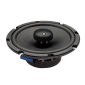 Powerbass 2XL-653T speakers